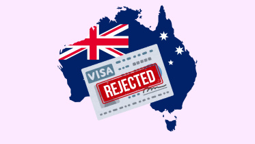 Australian student visa rejections hit record high - February 2026.jpg