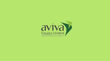 Aviva Finance.jpg
