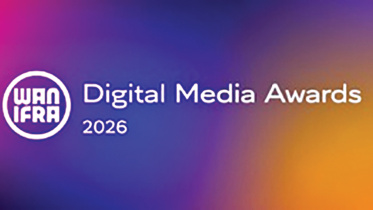 Awards-EventThumbnail.jpg