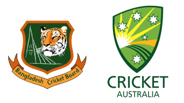 BCB-CA.jpg