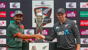 BD-NZ.jpg