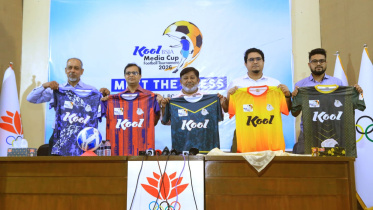 BSJA Media Cup football jersey unveil.jpeg