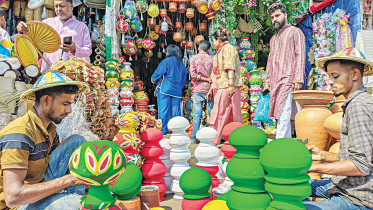 Baisakhi_Fair1.jpg
