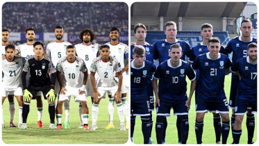 Bangladesh-San Marino.jpg