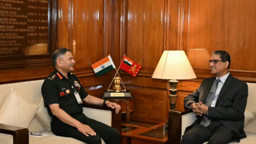 Bangladeshi-envoy-meets-Indian-army-chief.jpg