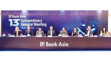 Bank-Asia.jpg