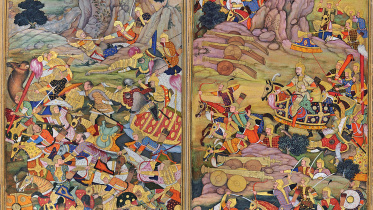 Battle_of_Panipat_(20_April_1526)._Baburnama_of_1598.jpg