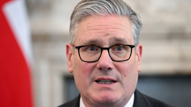 Britain's Prime Minister Keir Starmer.jpg