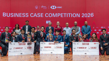 Business Case Competition.jpeg