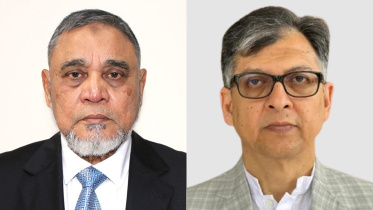 CEC_Nasir_HomeMin_Salahuddin.jpg