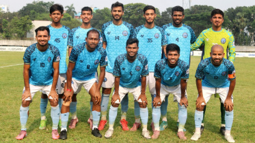 Chattogram City FC.jpg