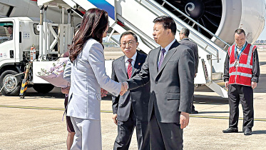 Cheng-Li-wun.jpg
