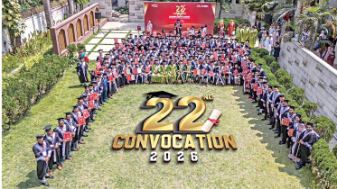 Convocation.jpg