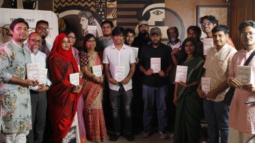 Copy of _MG_7780.JPG