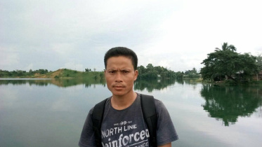 Dharmasingh Chakma_cOLLECTED.jpg