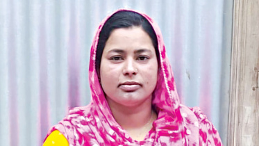 Dipali-Begum.jpg