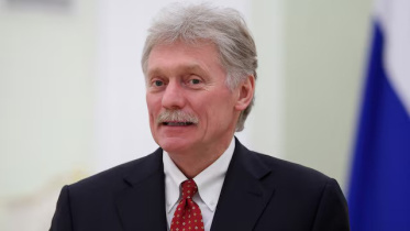 Dmitry Peskov.jpg