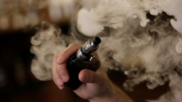 impact of lifting vape ban in Bangladesh