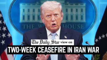 EDITORIAL 1 - Two-week ceasefire in Iran war.jpg