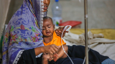 ED_2__Bangladesh_Measles_Outbreak.jpg
