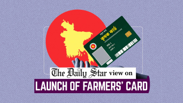 Editorial_2__farmers_card.jpg
