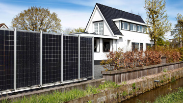 Europe Solar.jpg