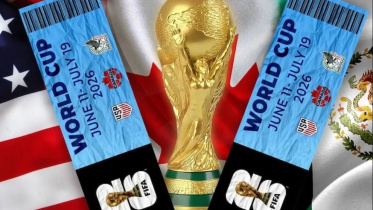 FIFA World Cup tickets .jpg
