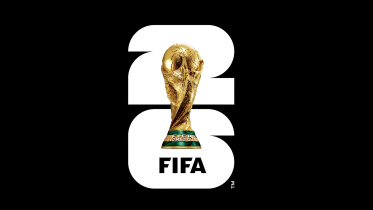 FIFA_World_Cup_2026_Logo.jpg