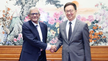 Fakhrul-china.jpg
