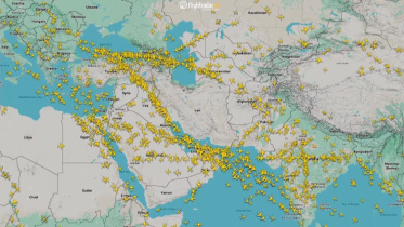 FlightRadar24.jpg