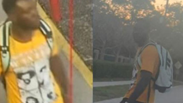 Bangladeshi woman murder in US