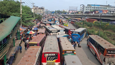 bus fares in Bangladesh 2026 latest news