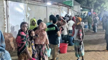 Gazipur_LoadShedding.jpeg