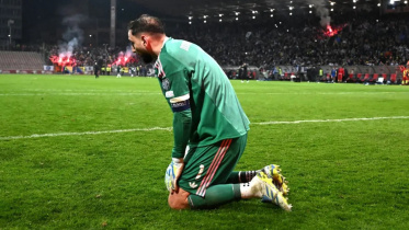 Gigio Donnarumma.jpg