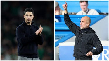 Guardiola-Arteta (2).jpg
