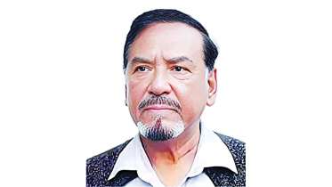 Hafiz-Uddin-Ahmad.jpg
