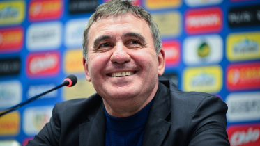 Hagi1.jpg