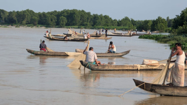 Halda-River.jpg