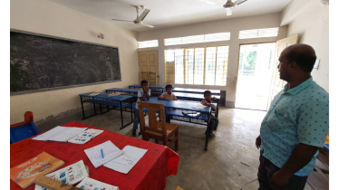 Hatia Primary School Pics-2.jpg