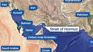 Hormuz.jpg