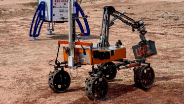 How BRACU’s Mongol-Tori is forging industry-academia collaborations.jpg