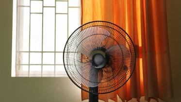 How to stay safe in a heatwave