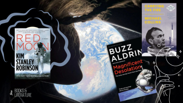 Illustrations 8 (22).png