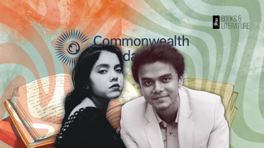 Illustrations 8 (25).png