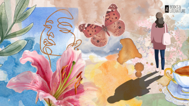 Illustrations 8 (27).png