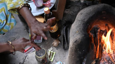 India_EnergyCrisis_AFP.PNG