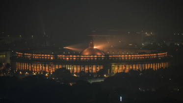 India_parliament_1.jpg