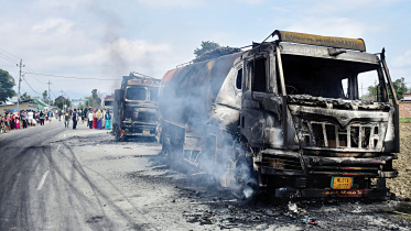 Indias-Manipur.jpg