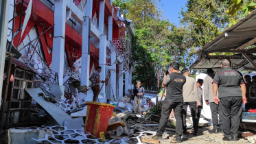 Indonesia quake.jpg