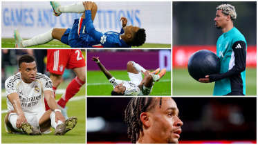Injury.jpg
